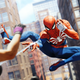 Illustration for article titled Tips For Playing iSpider-Man/i